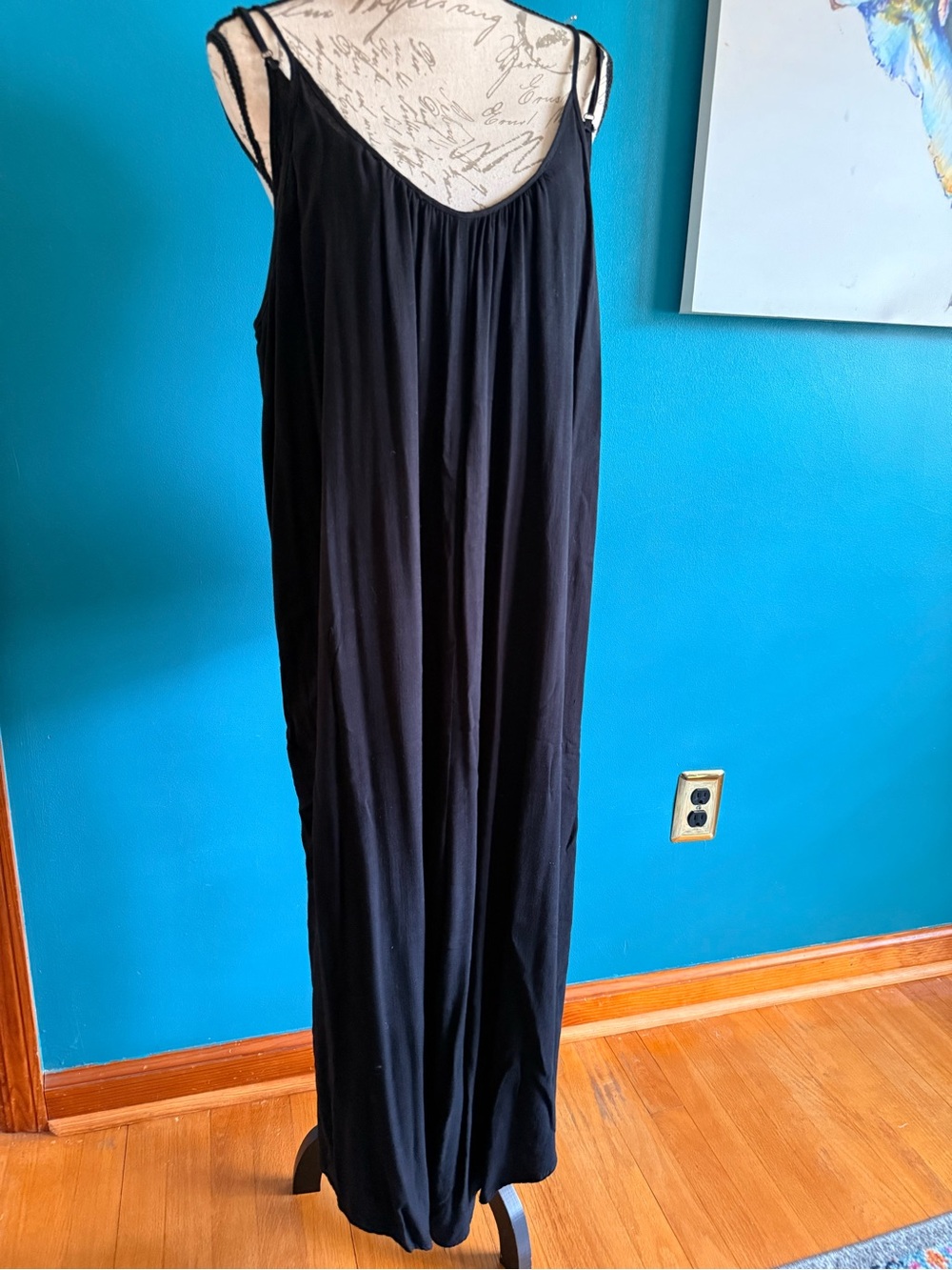 Light weight Jumpsuit Romper